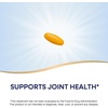 image:imageNatures Way Turmeric Premium Extract Supports Joint Health Standardized to 95 Curcuminoids 500 mg Serving NonGMO Project Verified Supplements 60 Tablets Packaging May Vary60 Count Pack of 1