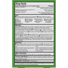 image:imageNatures Way Umcka Allergy amp Sinus Relief Chewables NonDrowsy Homeopathic Allergy Relief for Sinus Pressure Congestion Runny Nose amp Sneezing Cherry Flavored 20 Chewable Tablets20 Count Pack of 1