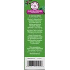 image:imageNatures Way Umcka Allergy amp Sinus Relief Chewables NonDrowsy Homeopathic Allergy Relief for Sinus Pressure Congestion Runny Nose amp Sneezing Cherry Flavored 20 Chewable Tablets20 Count Pack of 1