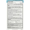 image:imageNatures Way Umcka Cold Relief Drops Homeopathic Cold Medicine Shortens Duration amp Reduces Severity of Cough Congestion Sore Throat amp Hoarseness 1 Fl ozBerry