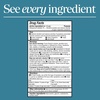 image:imageNatures Way Umcka Cold Relief Drops Homeopathic Cold Medicine Shortens Duration amp Reduces Severity of Cough Congestion Sore Throat amp Hoarseness 1 Fl ozRed