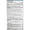 image:imageNatures Way Umcka Cold Relief Drops Homeopathic Cold Medicine Shortens Duration amp Reduces Severity of Cough Congestion Sore Throat amp Hoarseness 1 Fl ozBerry