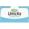 image:imageNatures Way Umcka Cold Relief Drops Homeopathic Cold Medicine Shortens Duration amp Reduces Severity of Cough Congestion Sore Throat amp Hoarseness 1 Fl ozBerry