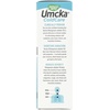 image:imageNatures Way Umcka Cold Relief Drops Homeopathic Cold Medicine Shortens Duration amp Reduces Severity of Cough Congestion Sore Throat amp Hoarseness 1 Fl ozBerry