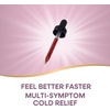 image:imageNatures Way Umcka Cold Relief Drops Homeopathic Cold Medicine Shortens Duration amp Reduces Severity of Cough Congestion Sore Throat amp Hoarseness NonDrowsy 2 Fl oz1 Fl OzPack of 1