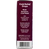 image:imageNatures Way Umcka Cold Relief Drops Homeopathic Cold Medicine Shortens Duration amp Reduces Severity of Cough Congestion Sore Throat amp Hoarseness NonDrowsy 2 Fl oz2 Fl Oz Pack of 1