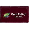 image:imageNatures Way Umcka Cold Relief Drops Homeopathic Cold Medicine Shortens Duration amp Reduces Severity of Cough Congestion Sore Throat amp Hoarseness NonDrowsy 2 Fl oz2 Fl Oz Pack of 1