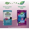 image:imageNatures Way Umcka Cold Relief Drops Homeopathic Cold Medicine Shortens Duration amp Reduces Severity of Cough Congestion Sore Throat amp Hoarseness NonDrowsy 2 Fl oz1 Fl OzPack of 1