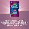 image:imageNatures Way Umcka Cold Relief Drops Homeopathic Cold Medicine Shortens Duration amp Reduces Severity of Cough Congestion Sore Throat amp Hoarseness NonDrowsy 2 Fl oz1 Fl OzPack of 1