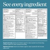image:imageNatures Way Umcka Cold Relief Hot Drink Day amp Night Homeopathic Cold Medicine with Clinically Proven Ingredient for Cough Congestion Sore Throat Lemon amp Honey Flavored Packets 12 Count