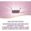 image:imageNatures Way Umcka Cold Relief Syrup Homeopathic Cold Medicine Shortens Duration amp Reduces Severity of Cough Congestion Sore Throat amp Hoarseness MintMenthol Flavored 8 fl oz8 Fl Oz Pack of 2
