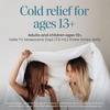 image:imageNatures Way Umcka Cold Relief Syrup Homeopathic Cold Medicine Shortens Duration amp Reduces Severity of Cough Congestion Sore Throat amp Hoarseness MintMenthol Flavored 8 fl oz4 Fl Oz Pack of 1