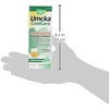 image:imageNatures Way Umcka Cold Relief Syrup Homeopathic Cold Medicine Shortens Duration amp Reduces Severity of Cough Congestion Sore Throat amp Hoarseness MintMenthol Flavored 8 fl oz8 Fl Oz Pack of 2