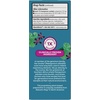 image:imageNatures Way Umcka Cold Relief Syrup Homeopathic Cold Medicine Shortens Duration amp Reduces Severity of Cough Congestion Sore Throat amp Hoarseness NonDrowsy Syrup Cherry Flavored 4 fl oz4 Fl Oz Pack of 1