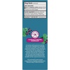 image:imageNatures Way Umcka Cold Relief Syrup Homeopathic Cold Medicine Shortens Duration amp Reduces Severity of Cough Congestion Sore Throat amp Hoarseness NonDrowsy Syrup Cherry Flavored 4 fl oz8 Fl Oz Pack of 1