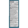 image:imageNatures Way Umcka Cold Relief Syrup Homeopathic Cold Medicine Shortens Duration amp Reduces Severity of Cough Congestion Sore Throat amp Hoarseness NonDrowsy Syrup Cherry Flavored 4 fl oz8 Fl Oz Pack of 1