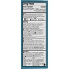 image:imageNatures Way Umcka Cold Relief Syrup Homeopathic Cold Medicine Shortens Duration amp Reduces Severity of Cough Congestion Sore Throat amp Hoarseness NonDrowsy Syrup Cherry Flavored 4 fl oz4 Fl Oz Pack of 1