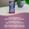 image:imageNatures Way Umcka Cold Relief Syrup for Kids 1 Shortens Duration amp Reduces Severity MultiSymptom Homeopathic Cold Remedy Phenylephrine Free Cherry Flavored 4 Fl Oz4 Fl Oz Pack of 2