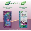 image:imageNatures Way Umcka Cold Relief Syrup for Kids 1 Shortens Duration amp Reduces Severity MultiSymptom Homeopathic Cold Remedy Phenylephrine Free Cherry Flavored 4 Fl Oz4 Fl Oz Pack of 1