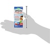 image:imageNatures Way Umcka Cold Relief Syrup for Kids 1 Shortens Duration amp Reduces Severity MultiSymptom Homeopathic Cold Remedy Phenylephrine Free Cherry Flavored 4 Fl Oz4 Fl Oz Pack of 2