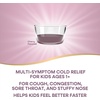image:imageNatures Way Umcka Cold Relief Syrup for Kids 1 Shortens Duration amp Reduces Severity MultiSymptom Homeopathic Cold Remedy Phenylephrine Free Cherry Flavored 4 Fl Oz4 Fl Oz Pack of 2