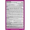 image:imageNatures Way Umcka Cold and Flu Relief Chewables NonDrowsy MultiSymptom Relief Homeopathic Cold Medicine amp Remedy Shortens amp Reduces Severity of Colds BerryFlavored Cold amp Flu Tablets 20 Count20 chewables