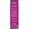 image:imageNatures Way Umcka Cold and Flu Relief Chewables NonDrowsy MultiSymptom Relief Homeopathic Cold Medicine amp Remedy Shortens amp Reduces Severity of Colds BerryFlavored Cold amp Flu Tablets 20 Count20 chewables