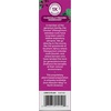 image:imageNatures Way Umcka Cold and Flu Relief Chewables NonDrowsy MultiSymptom Relief Homeopathic Cold Medicine amp Remedy Shortens amp Reduces Severity of Colds BerryFlavored Cold amp Flu Tablets 20 Count20 chewables