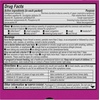 image:imageNatures Way Umcka Cold and Flu Relief FastActives Portable NonDrowsy MultiSymptom Relief Powder Homeopathic Cold Medicine and Remedy Shortens amp Reduces Severity BerryFlavored 10 Packets10 Count Pack of 1