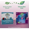 image:imageNatures Way Umcka ColdCare Childrens Cherry FastActives 10 Count Packaging May Vary