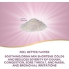 image:imageNatures Way Umcka ColdCare Soothing Hot Drink Mix Feel Better Faster Clinically Proven Lemon Flavored 10 Packets