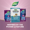 image:imageNatures Way Umcka ColdCare Soothing Hot Drink Mix Feel Better Faster Clinically Proven Lemon Flavored 10 Packets