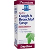 image:imageNatures Way Boericke amp Tafel Daytime Cough amp Bronchial Syrup Cough Suppressant and Expectorant NonDrowsy 8 fl oz