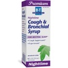 image:imageNatures Way Boericke amp Tafel Nighttime Cough amp Bronchial Syrup Cough Suppressant Sore Throat Relief 8 Fl Oz8 Fl Oz Pack of 1