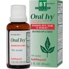 image:imageNatures Way Boericke amp Tafel Oral Ivy Liquid Poison Ivy amp Oak Treatment Relieves Itching amp Burning 1 Fl Oz