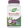 image:imageNatures Way Boswellia Premium Extract Supports Joint Mobility 307 mg Boswellia serrata Extract per Serving Frankincense Supplement Gluten Free amp Vegan  60 Tablets Packaging May Vary  2 Pack60 Count Pack of 1