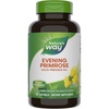 image:imageNatures Way Evening Primrose Oil Cold Pressed 120 mg GLA per Serving1 120 Softgels Packaging May Vary60 Count Pack of 1