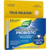 image:imageNatures Way Primadophilus Reuteri Probiotic Pearls for Digestive and Immune Health for Men and Women 4 Probiotic Strains 1 Billion Active Cultures 30 Softgels30 Count Pack of 1