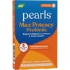 image:imageNatures Way Probiotic Pearls Max Potency Daily Probiotic for Women and Men 5 Billion CFU Supports Digestive Immune Colon Health with Lactobacilli and Bifidobacteria strains 30 Softgels30 Count Pack of 1