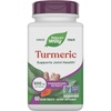 image:imageNatures Way Turmeric Premium Extract Supports Joint Health Standardized to 95 Curcuminoids 500 mg Serving NonGMO Project Verified Supplements 60 Tablets Packaging May Vary60 Count Pack of 1