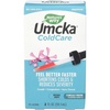 image:imageNatures Way Umcka Cold Relief Drops Homeopathic Cold Medicine Shortens Duration amp Reduces Severity of Cough Congestion Sore Throat amp Hoarseness 1 Fl ozBerry