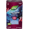 image:imageNatures Way Umcka Cold Relief Drops Homeopathic Cold Medicine Shortens Duration amp Reduces Severity of Cough Congestion Sore Throat amp Hoarseness NonDrowsy 2 Fl oz2 Fl Oz Pack of 1