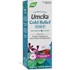 image:imageNatures Way Umcka Cold Relief Syrup Homeopathic Cold Medicine Shortens Duration amp Reduces Severity of Cough Congestion Sore Throat amp Hoarseness MintMenthol Flavored 8 fl oz8 Fl Oz Pack of 1