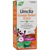 image:imageNatures Way Umcka Cough Relief Syrup Chest Congestion Sore Throat Cough Hoarseness Phenylephrine Free Homeopathic NonDrowsy 4 Fl Oz