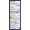 image:imageNatures Way Sambucus Cold  Flu Relief Elderberry Syrup Homeopathic Formula Speeds Recovery from Fever1 Body Aches1 Chills1 Cough Congestion Sore Throat Berry Flavored 4 Fl Oz