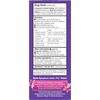 image:imageNatures Way Sambucus Cold  Flu Relief Elderberry Syrup Homeopathic Formula Speeds Recovery from Fever1 Body Aches1 Chills1 Cough Congestion Sore Throat Berry Flavored 4 Fl Oz