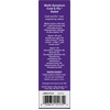 image:imageNatures Way Sambucus ColdFlu Relief Elderberry Chewable Tablets for Fever1 Cough Congestion Sore Throat with Pelargonium sidoides 1X Homeopathic NonDrowsy Berry Flavored 20 Count