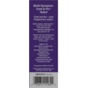 image:imageNatures Way Sambucus ColdFlu Relief Elderberry Hot Drink MultiSymptom Homeopathic Relief for Fever1 Body Aches1 Cough Congestion Sore Throat NonDrowsy 10 LemonFlavored Packets