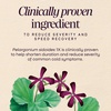 image:imageNatures Way Sambucus ColdFlu Relief Elderberry Hot Drink MultiSymptom Homeopathic Relief for Fever1 Body Aches1 Cough Congestion Sore Throat NonDrowsy 10 LemonFlavored Packets