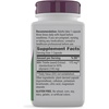image:imageNatures Way Thisilyn Milk Thistle Extract Supports Liver Function amp Antioxidant Pathways Standardized to 80 Silymarin Herbal Supplement Traditionally Used for Liver Health Support 100 Capsules
